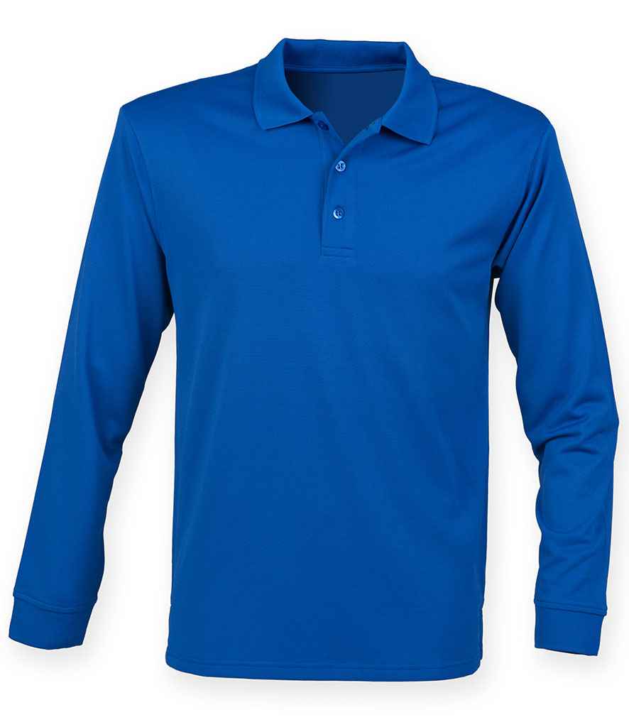 Tops Clothing Ltd