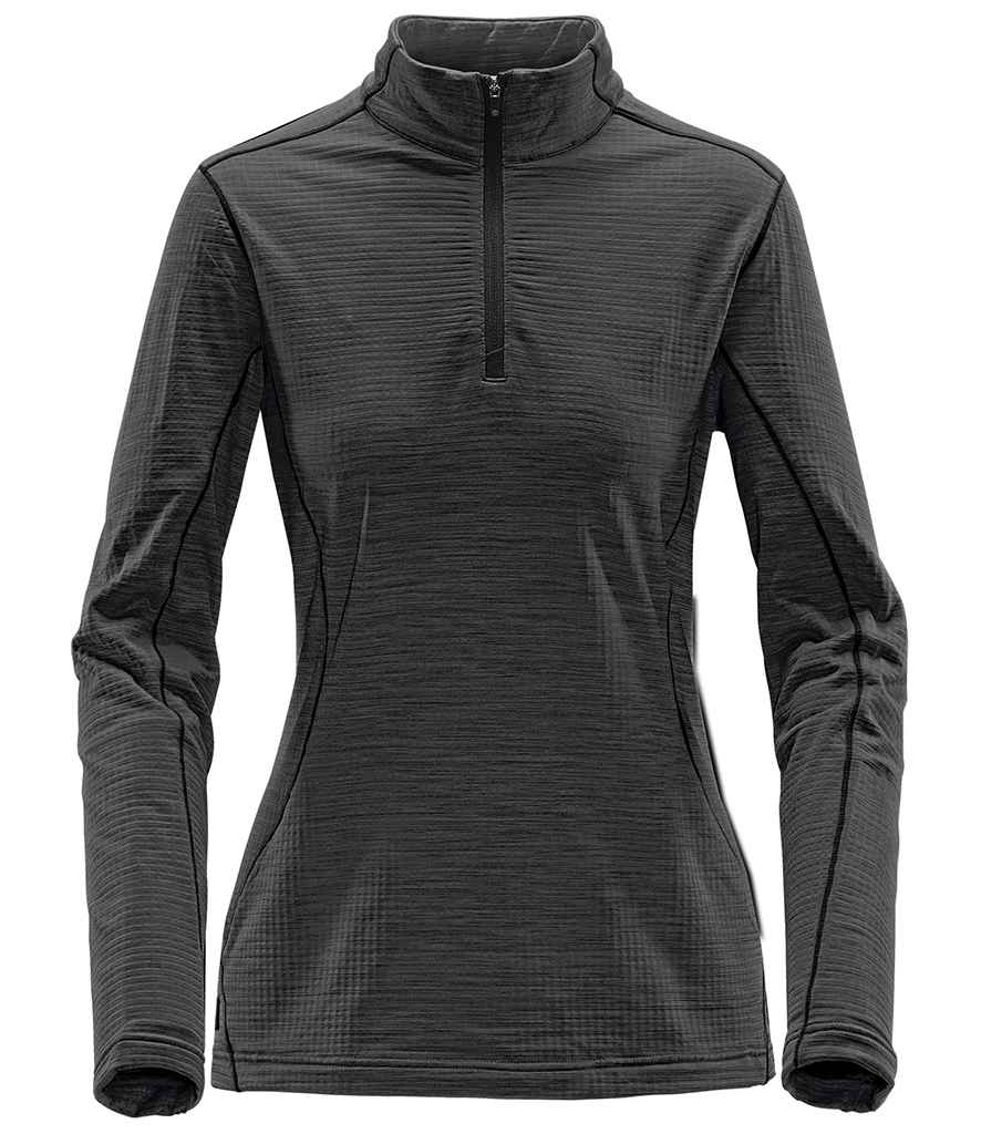 Tops Clothing Ltd