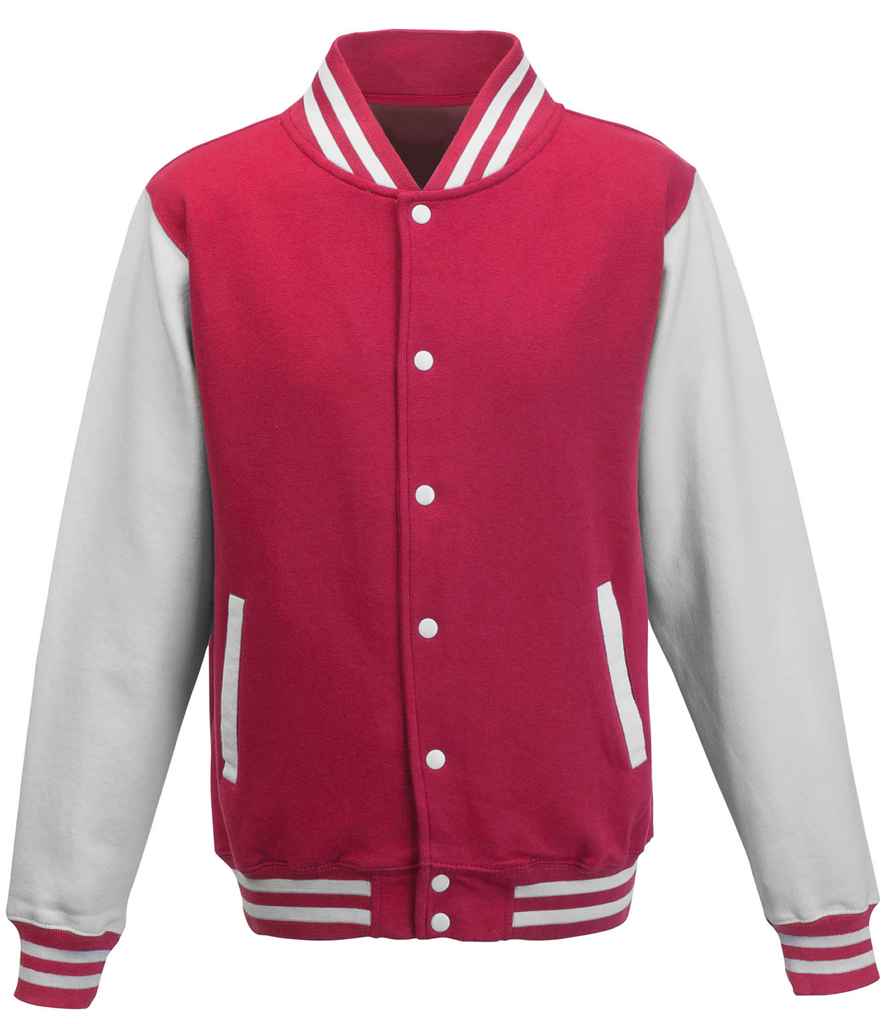 Tops Clothing Ltd