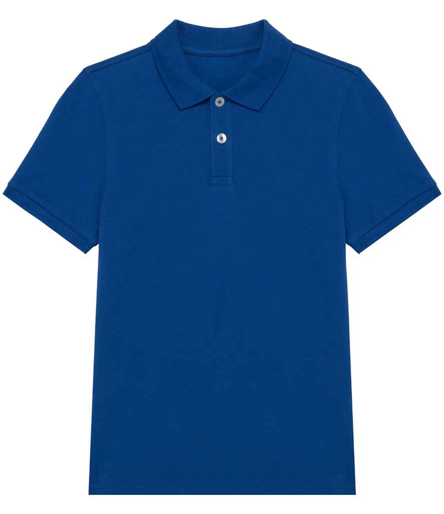 Tops Clothing Ltd