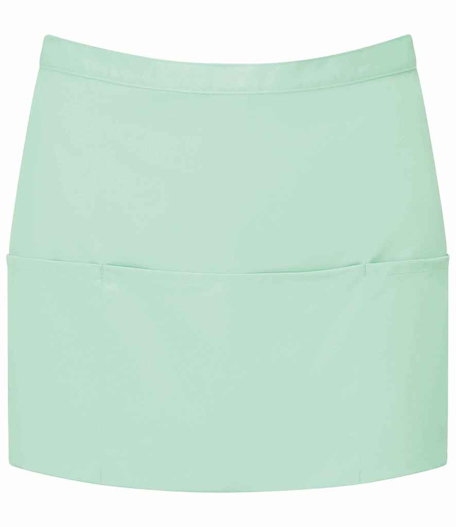 Tops Clothing Ltd