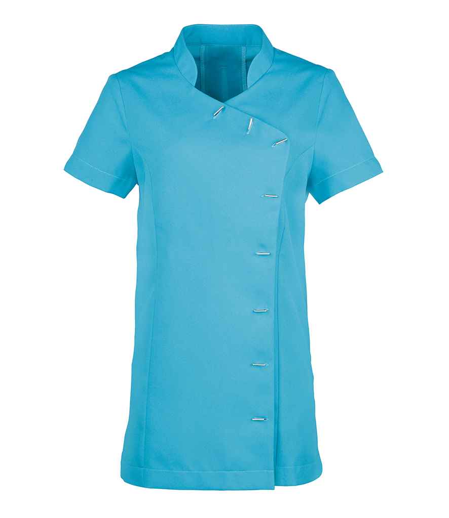 Tops Clothing Ltd