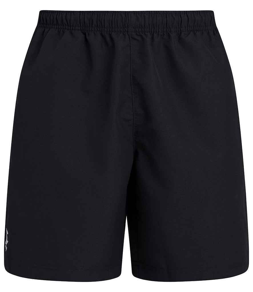 Tops Clothing Ltd