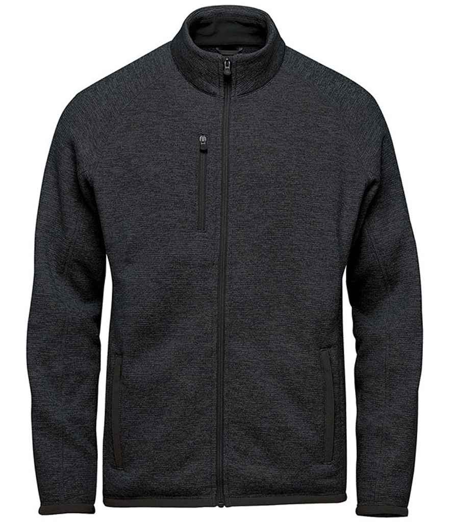 Tops Clothing Ltd