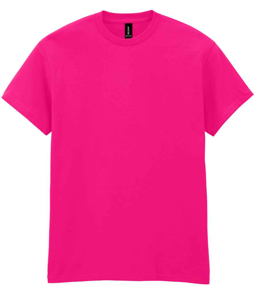 Tops Clothing Ltd