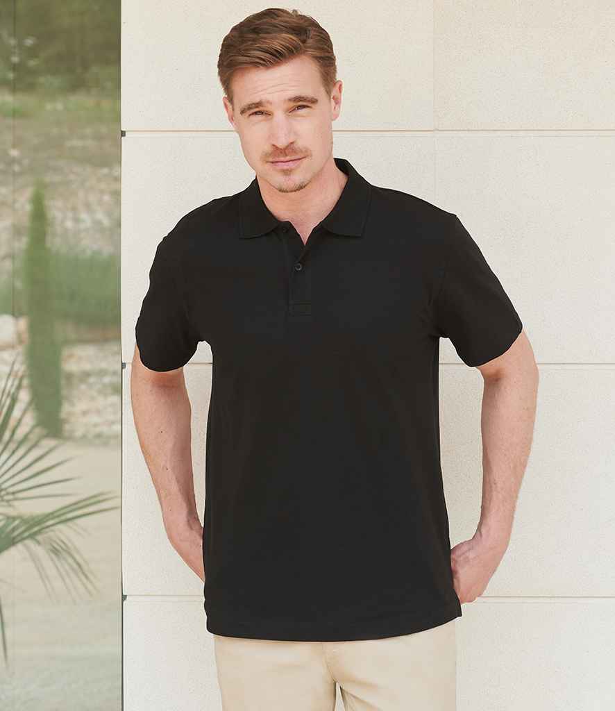 Tops Clothing Ltd