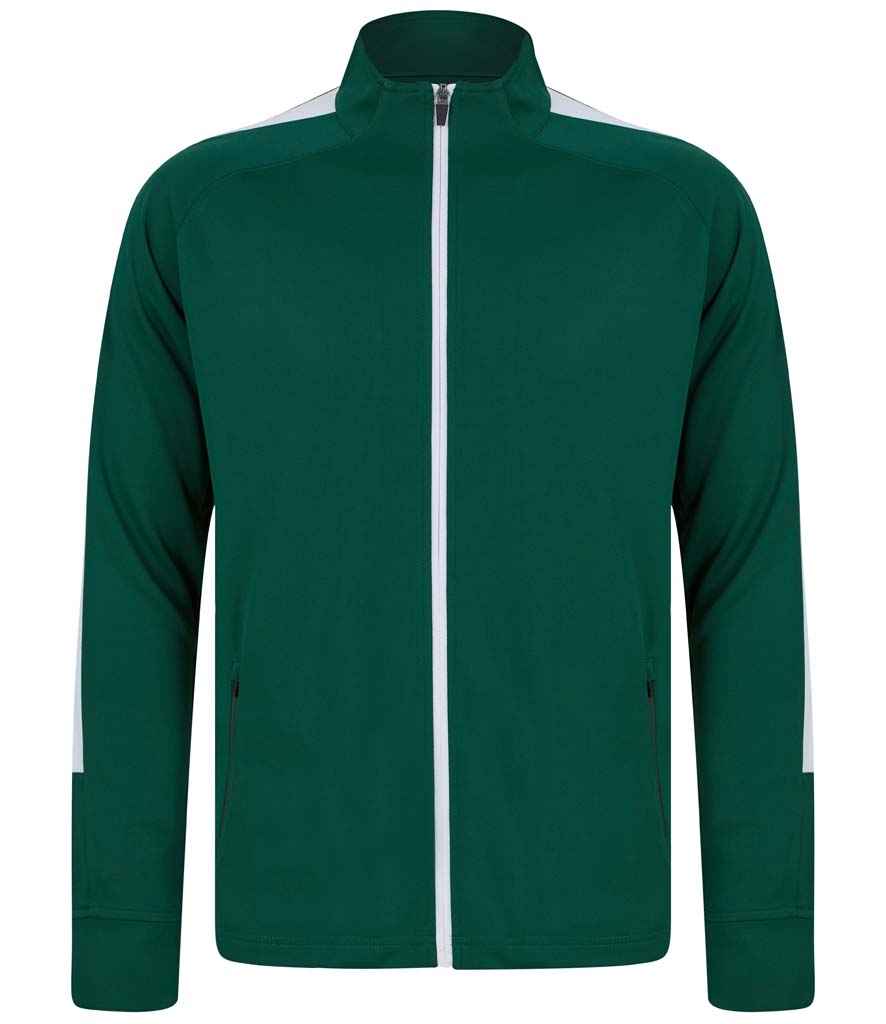 Tops Clothing Ltd