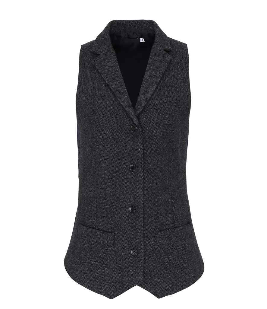 Tops Clothing Ltd