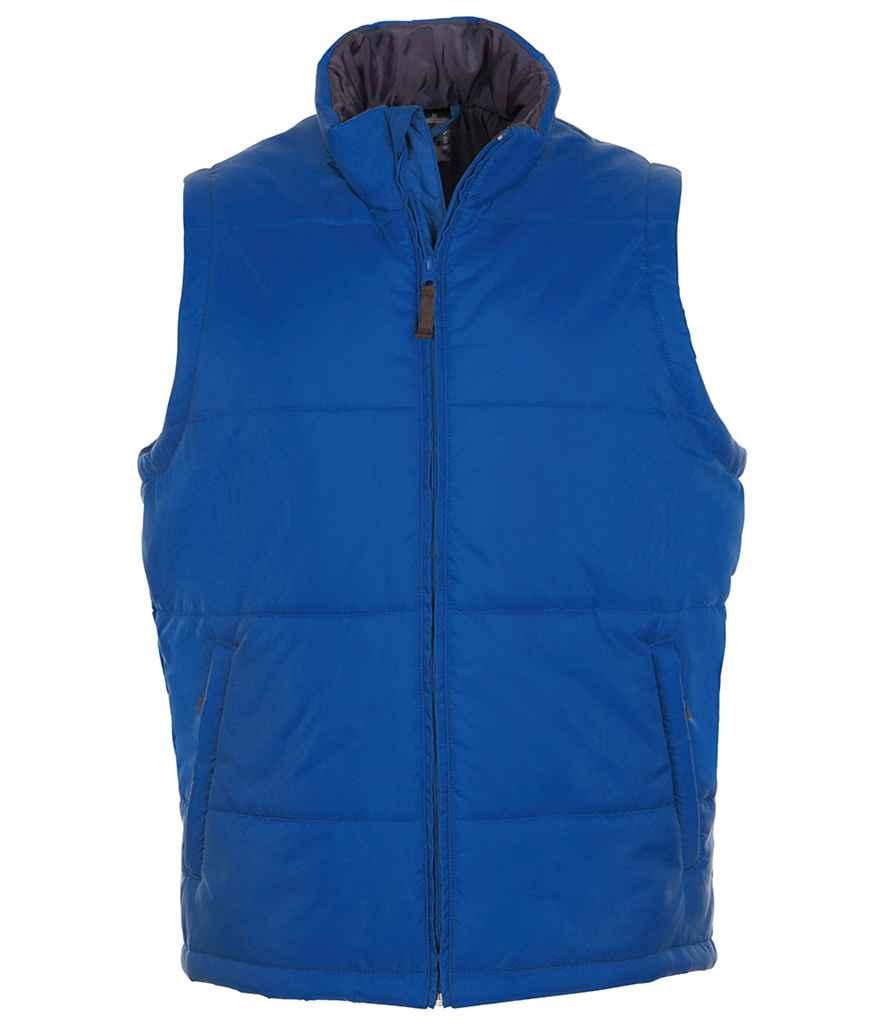 Tops Clothing Ltd