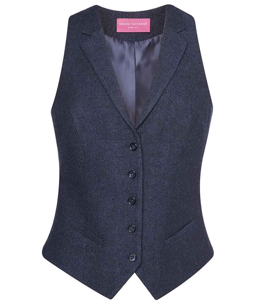 Tops Clothing Ltd
