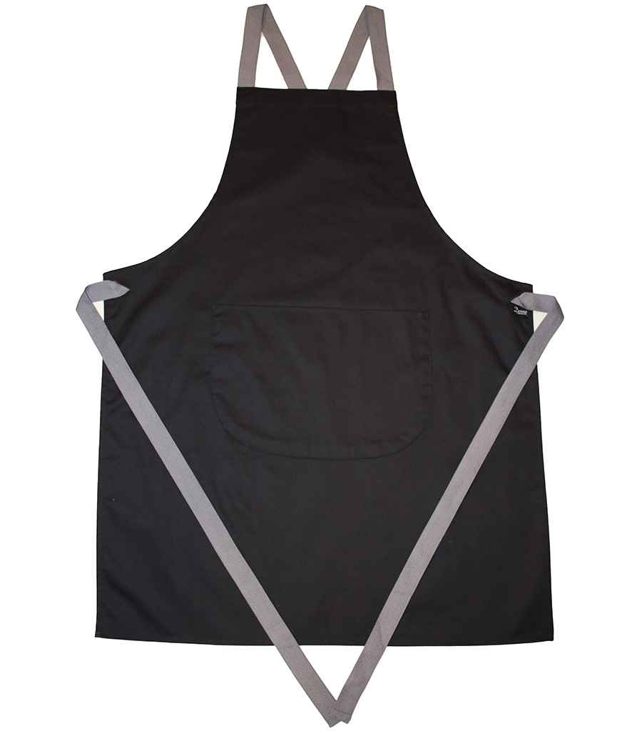 Tops Clothing Ltd