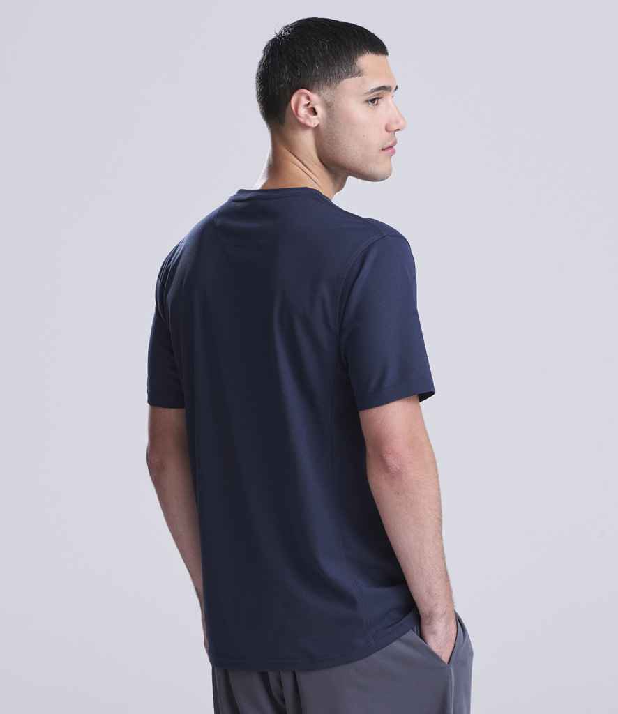 Tops Clothing Ltd