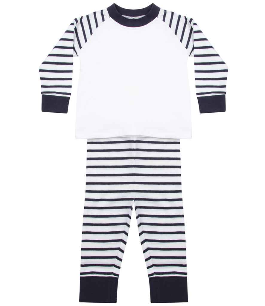 Tops Clothing Ltd