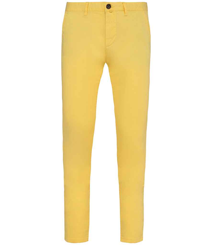 Tops Clothing Ltd