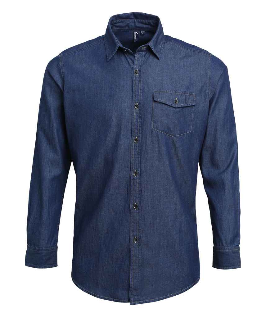 Tops Clothing Ltd