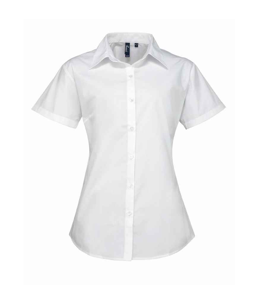 Tops Clothing Ltd