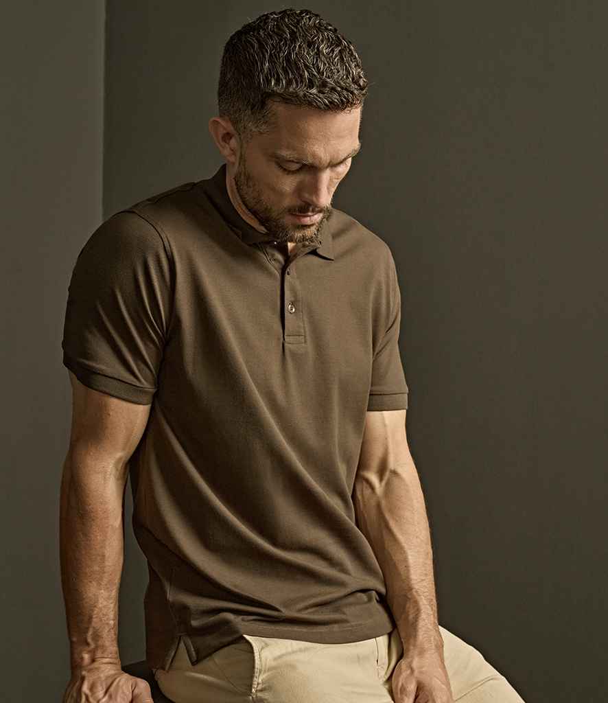 Tops Clothing Ltd