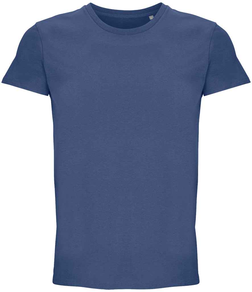 Tops Clothing Ltd