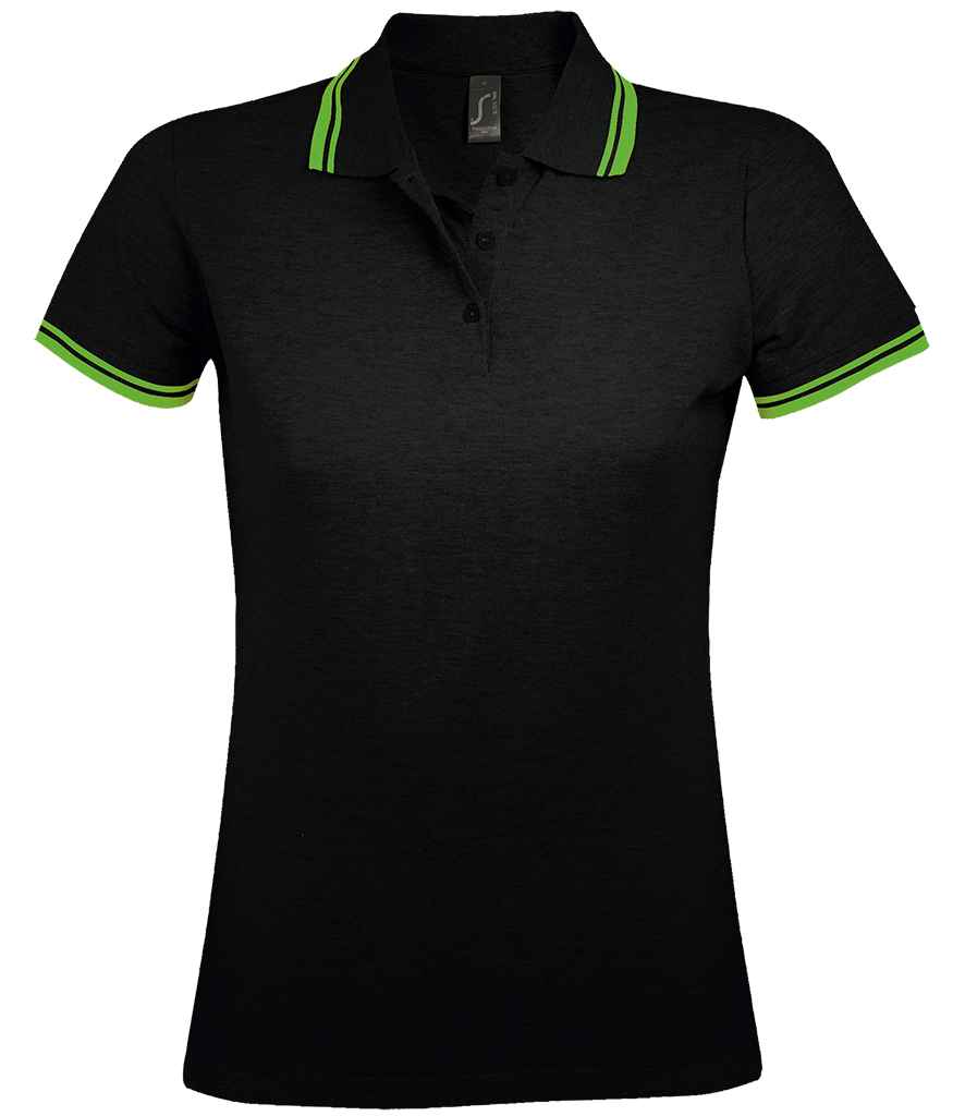 Tops Clothing Ltd