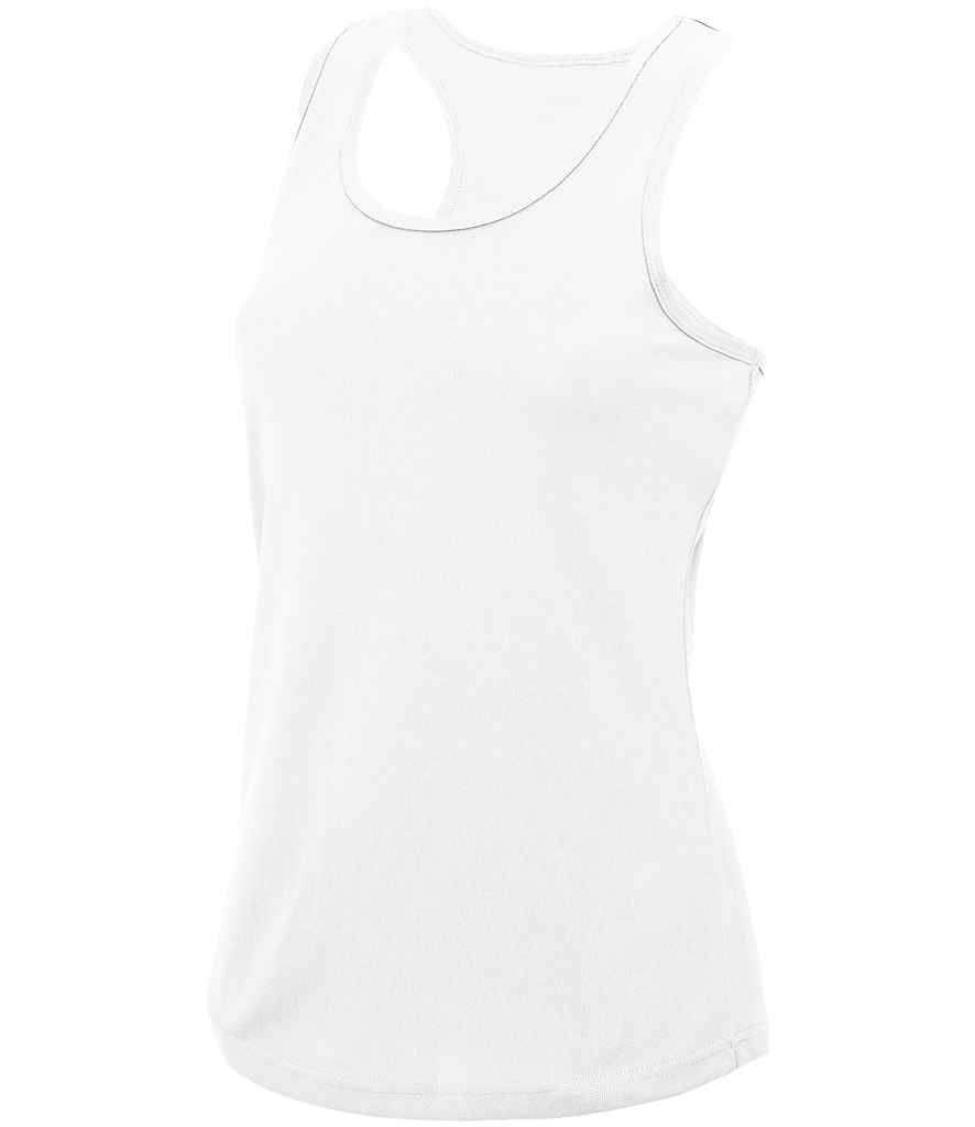 Tops Clothing Ltd