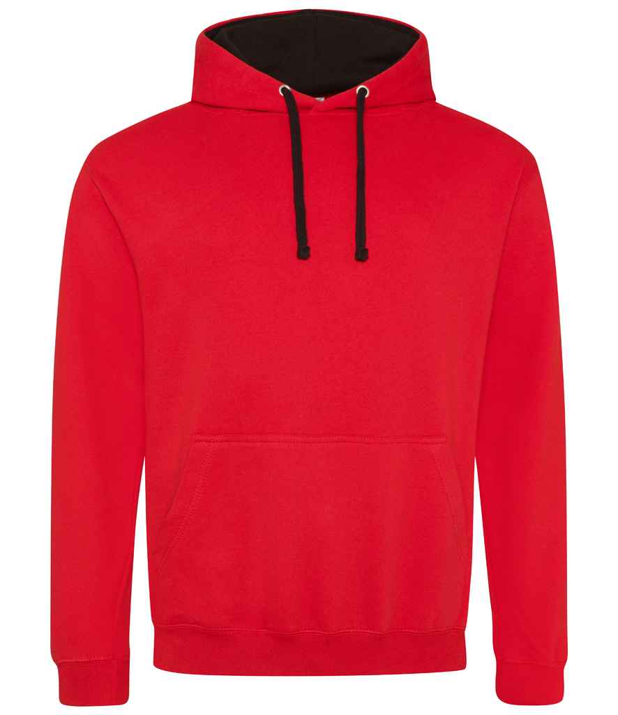 Tops Clothing Ltd