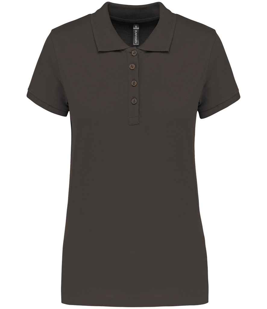 Tops Clothing Ltd