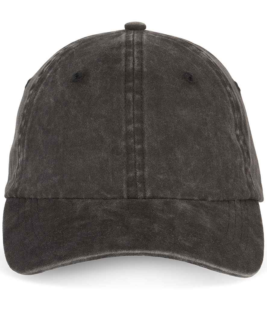 Tops Clothing Ltd