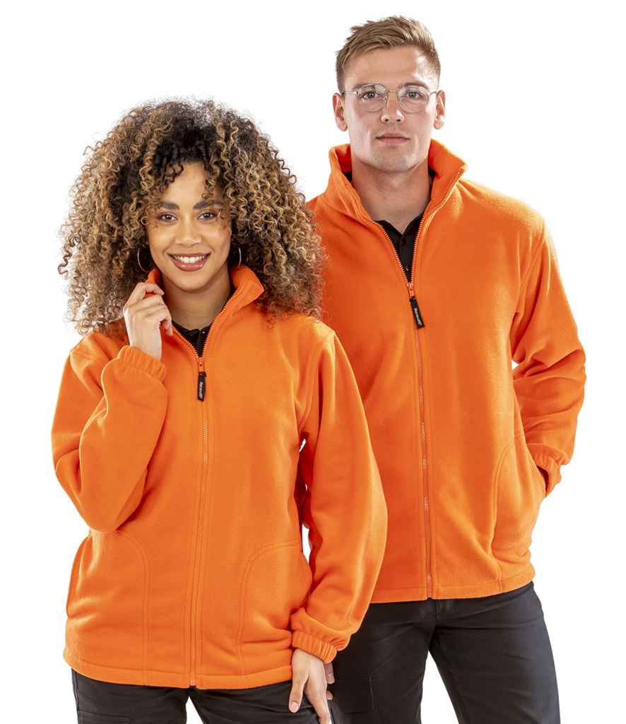 Tops Clothing Ltd