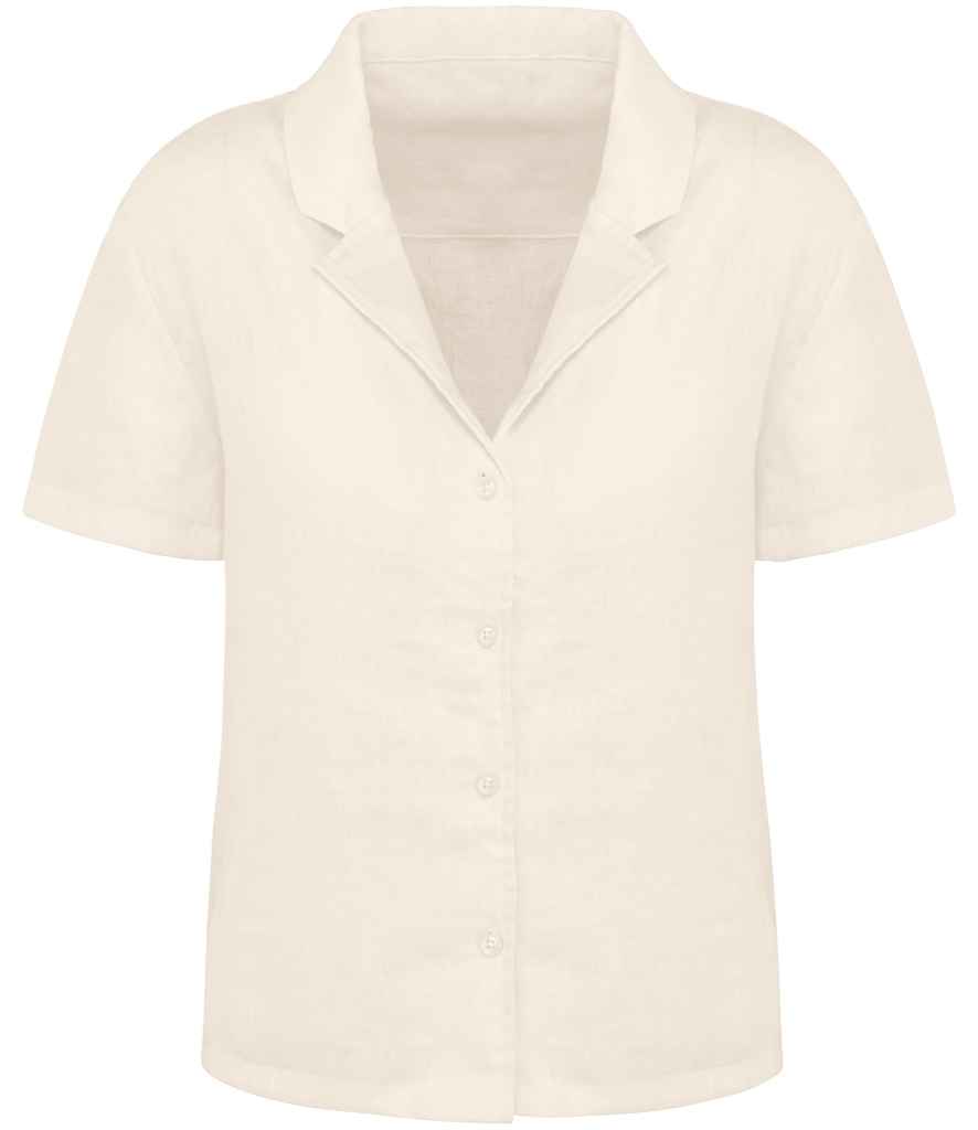 Tops Clothing Ltd
