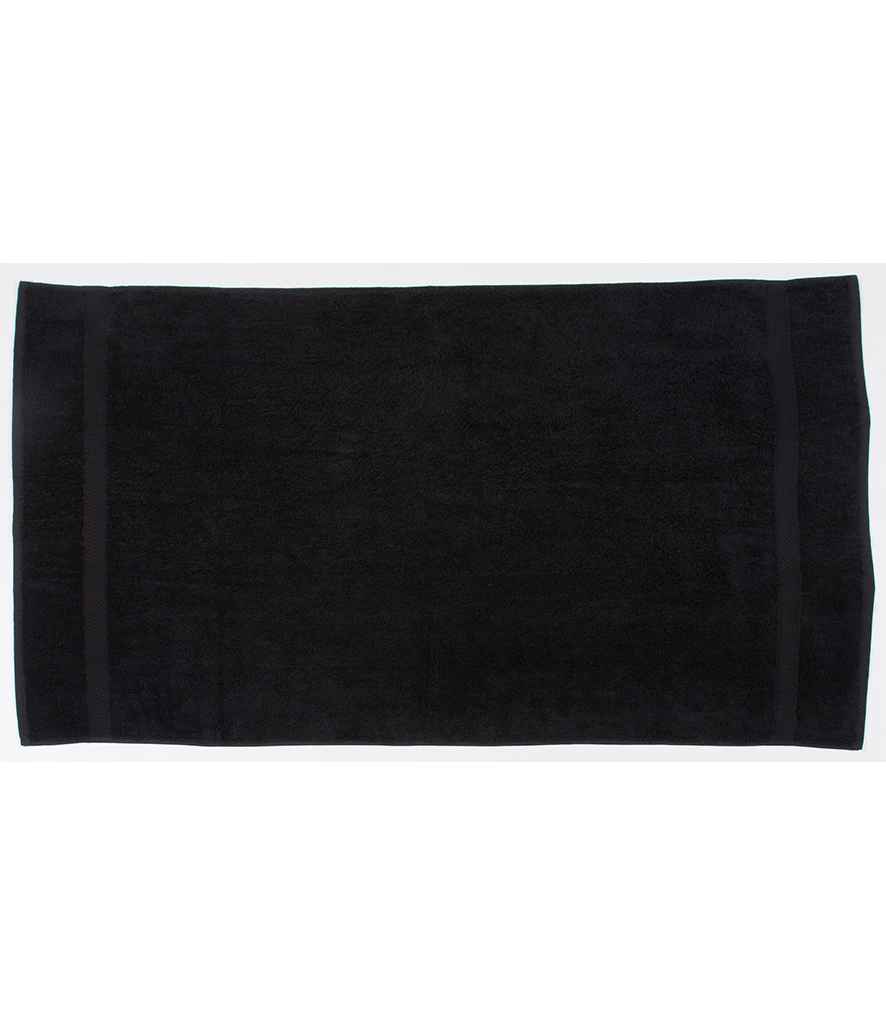 Tops Clothing Ltd