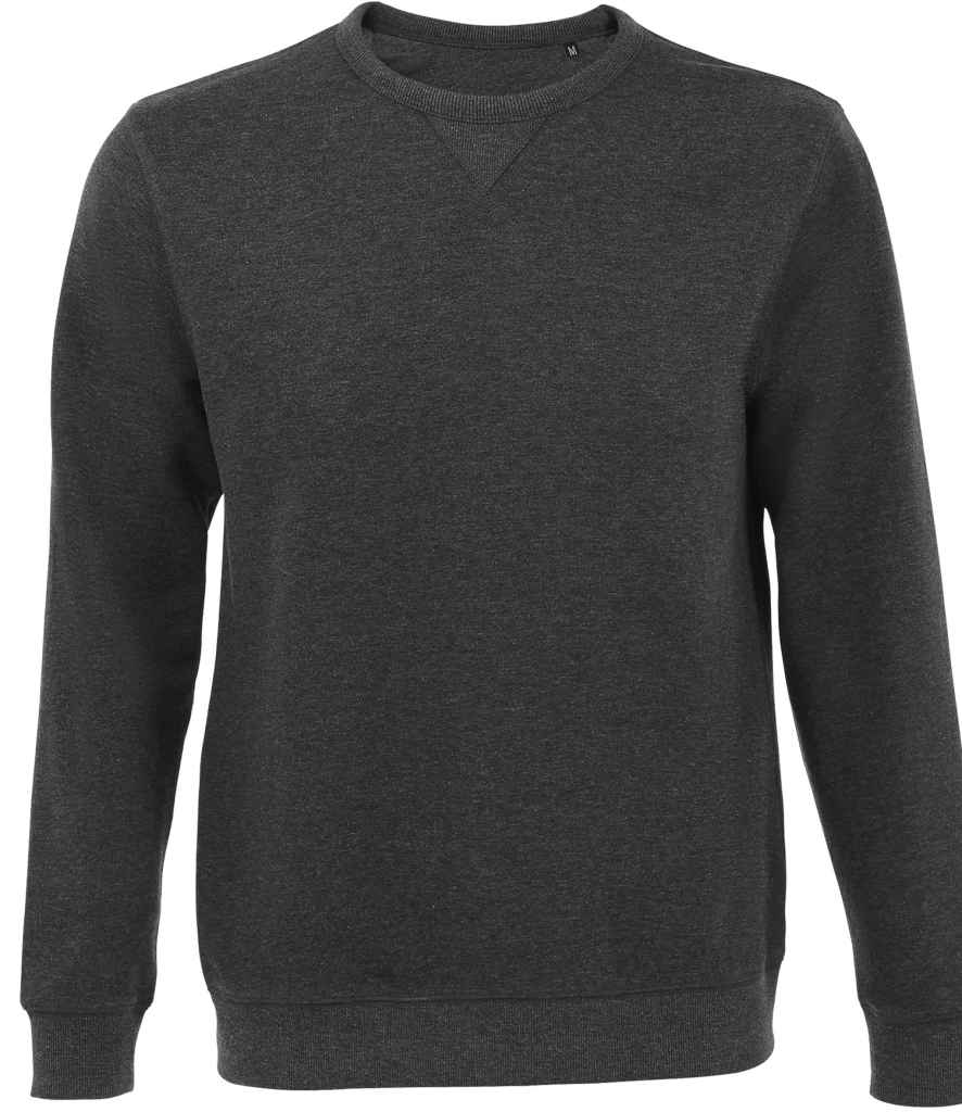 Tops Clothing Ltd