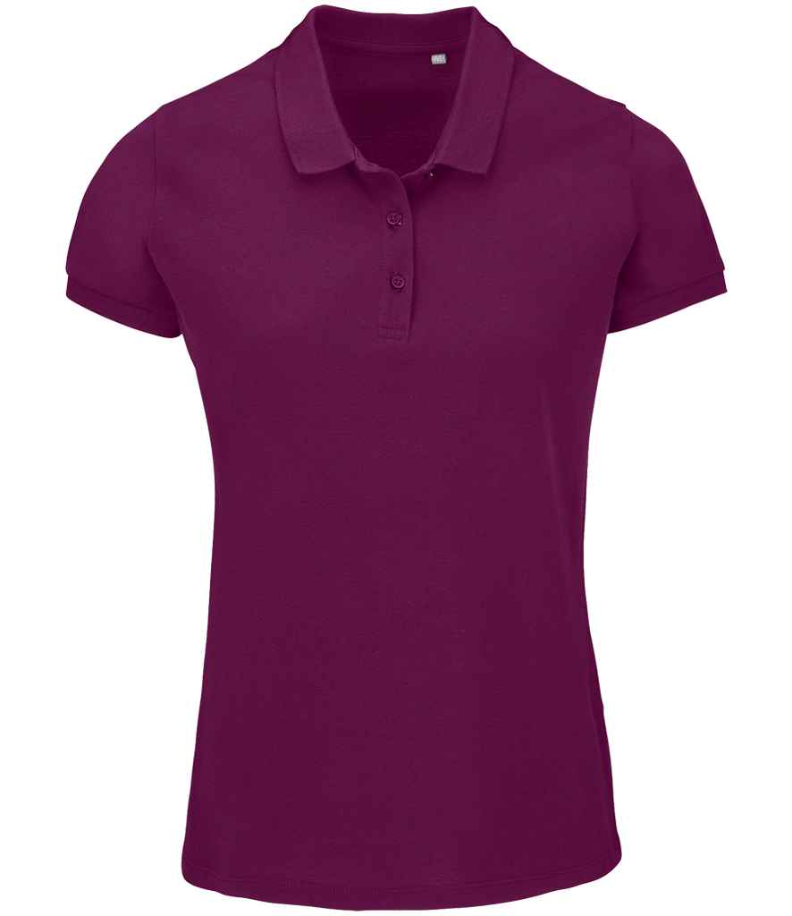 Tops Clothing Ltd
