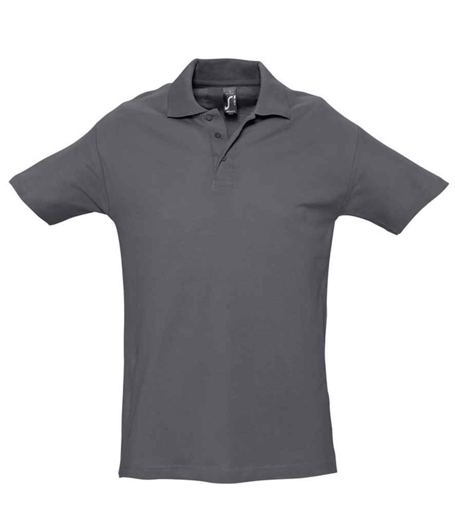 Tops Clothing Ltd