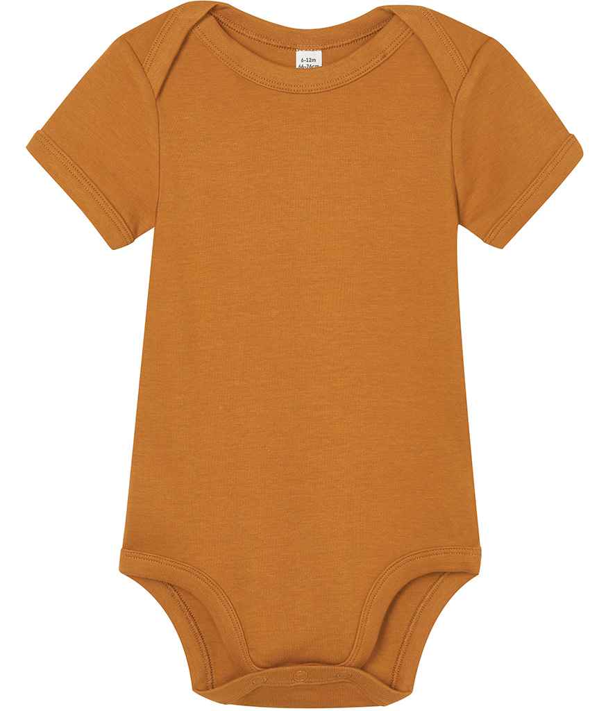 Tops Clothing Ltd