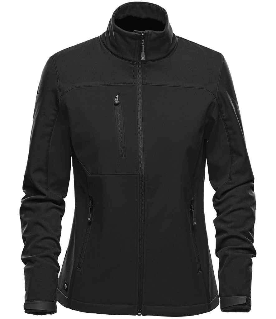 Tops Clothing Ltd