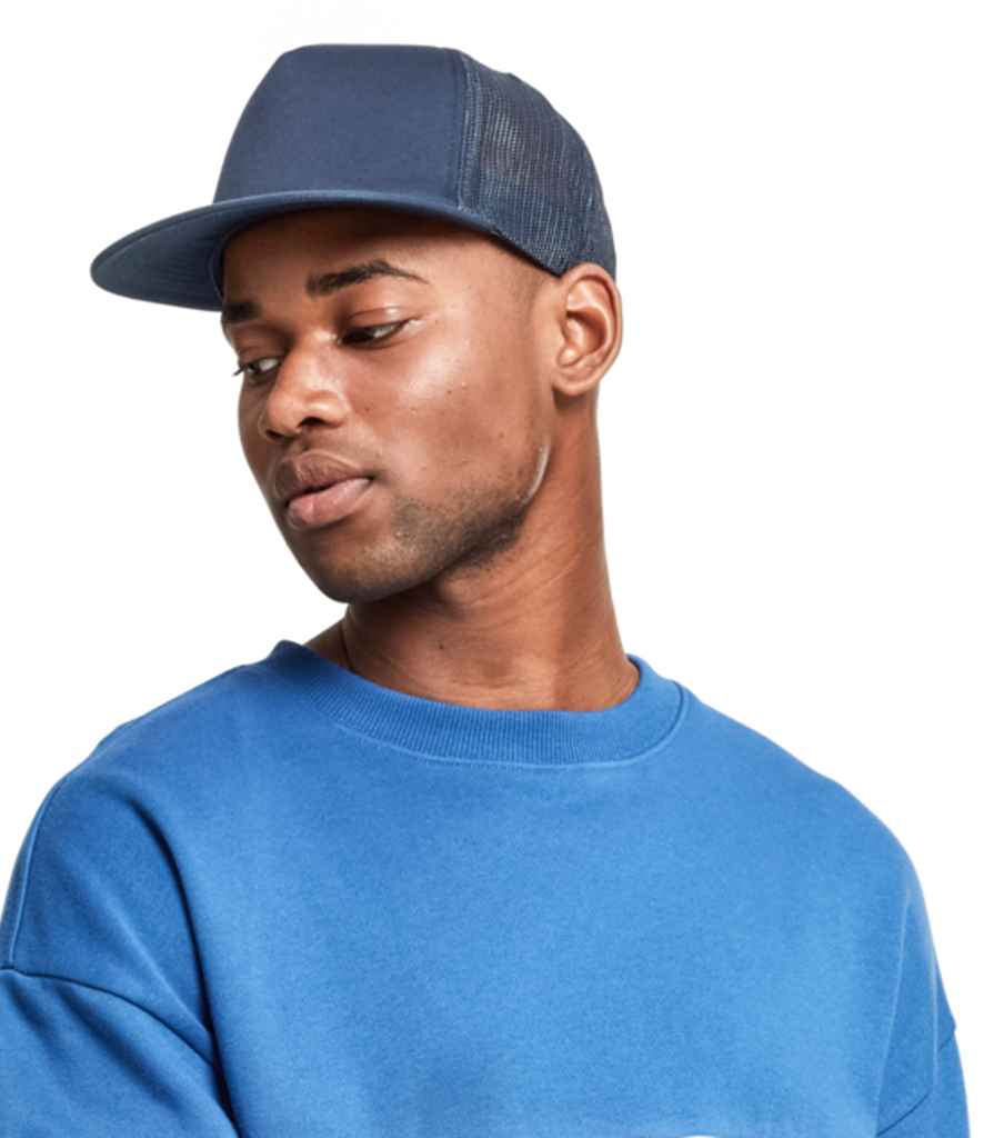 Tops Clothing Ltd