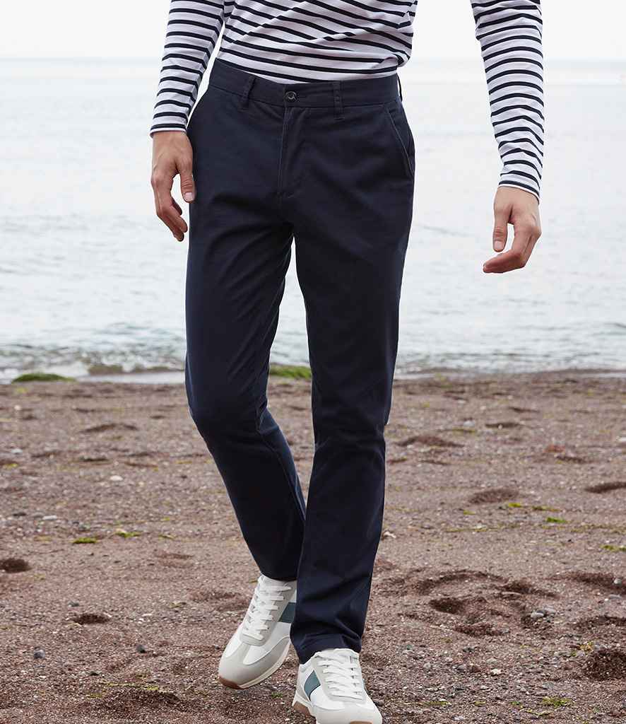 Tops Clothing Ltd