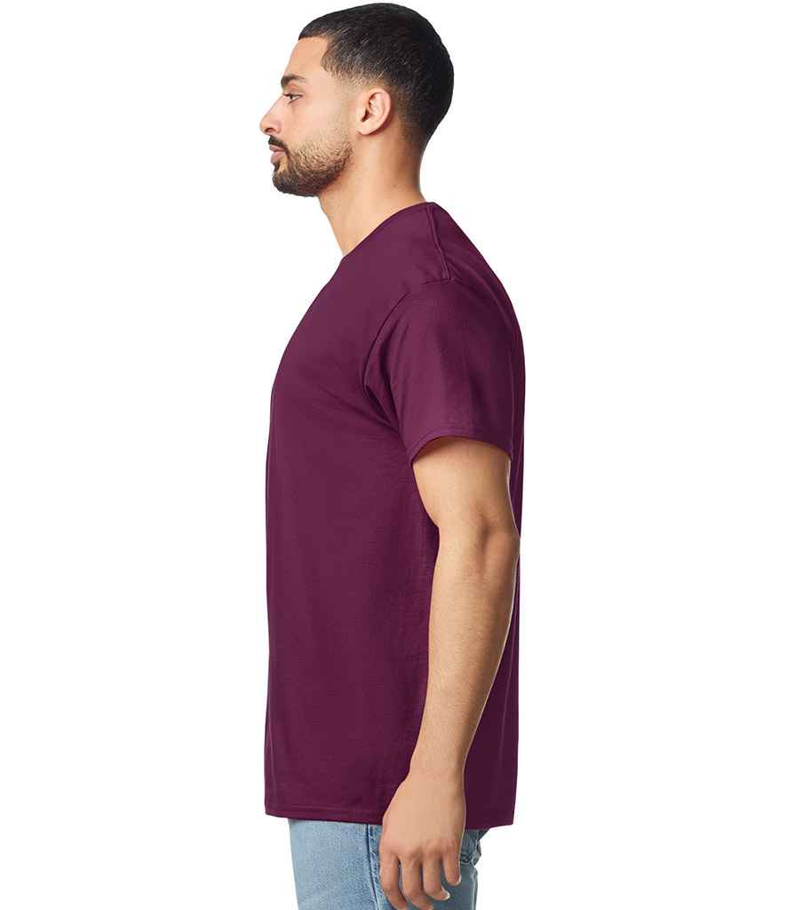 Tops Clothing Ltd