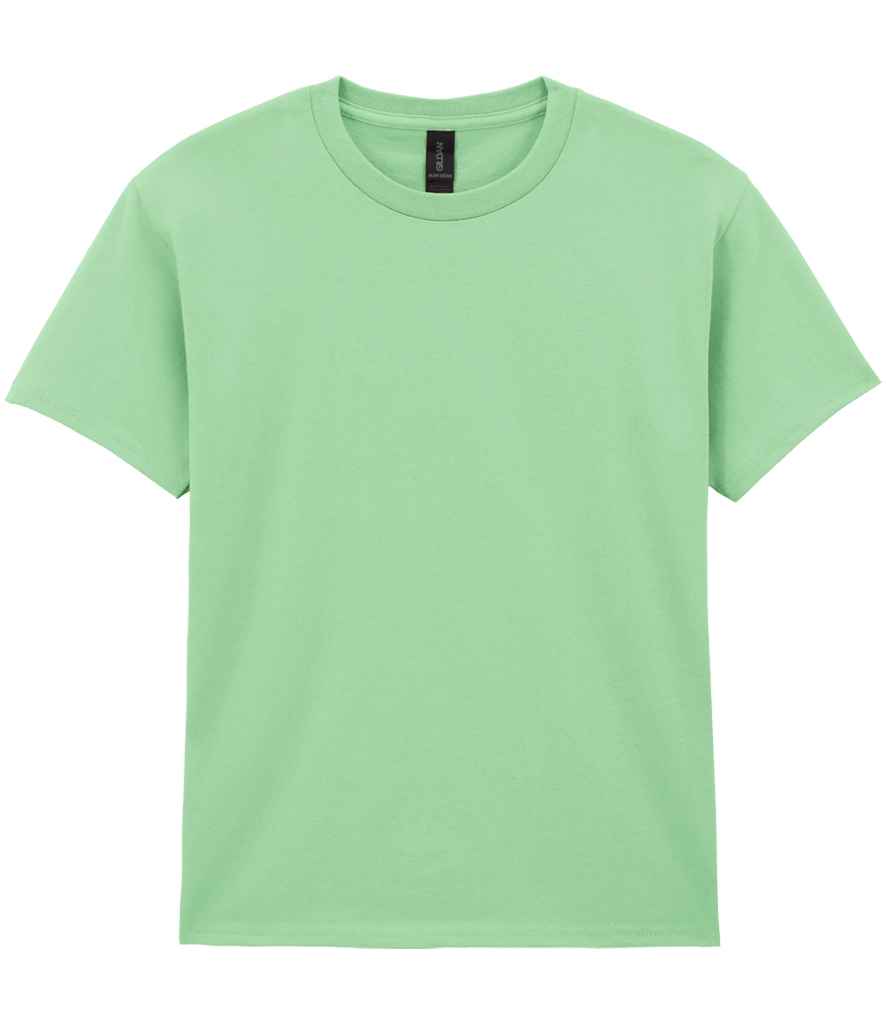 Tops Clothing Ltd