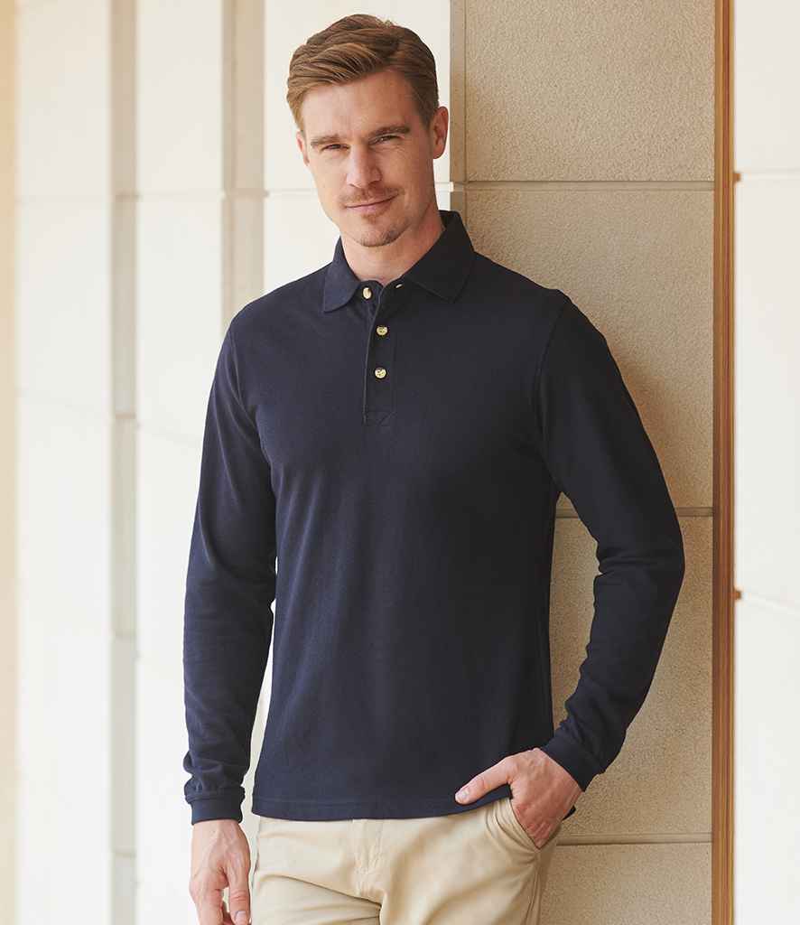 Tops Clothing Ltd