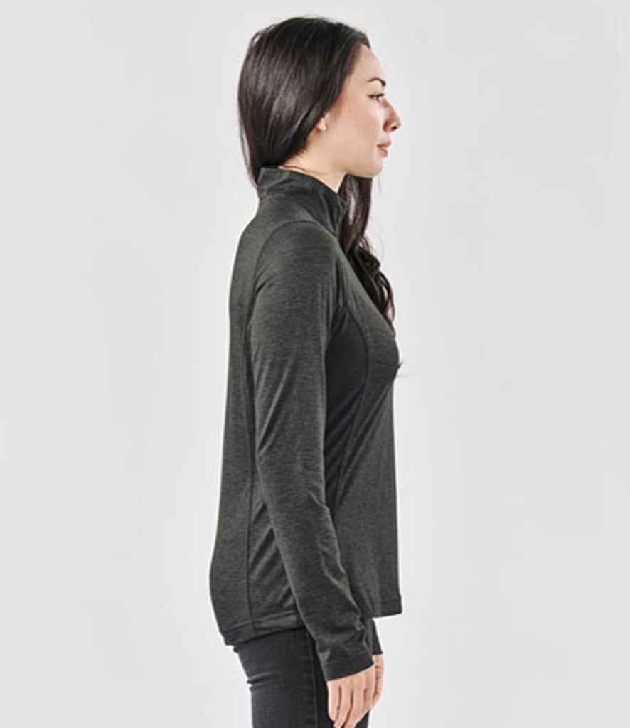 Tops Clothing Ltd