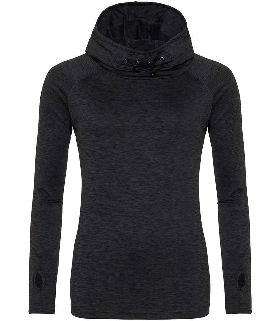 Tops Clothing Ltd