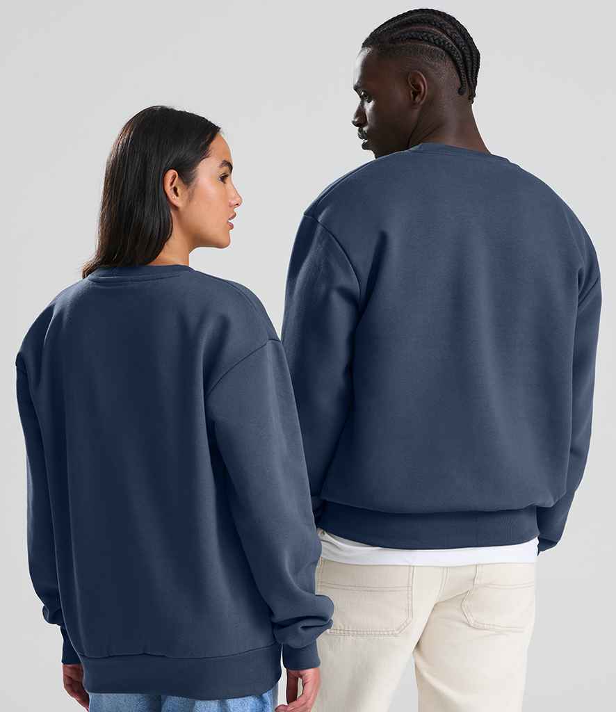 Tops Clothing Ltd