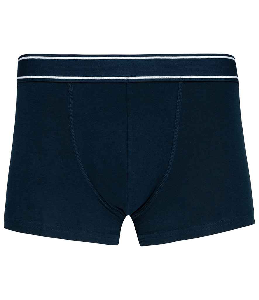 Tops Clothing Ltd