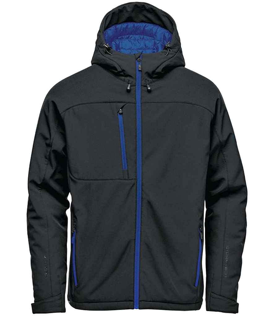 Tops Clothing Ltd