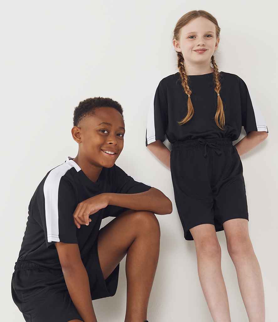 Tops Clothing Ltd