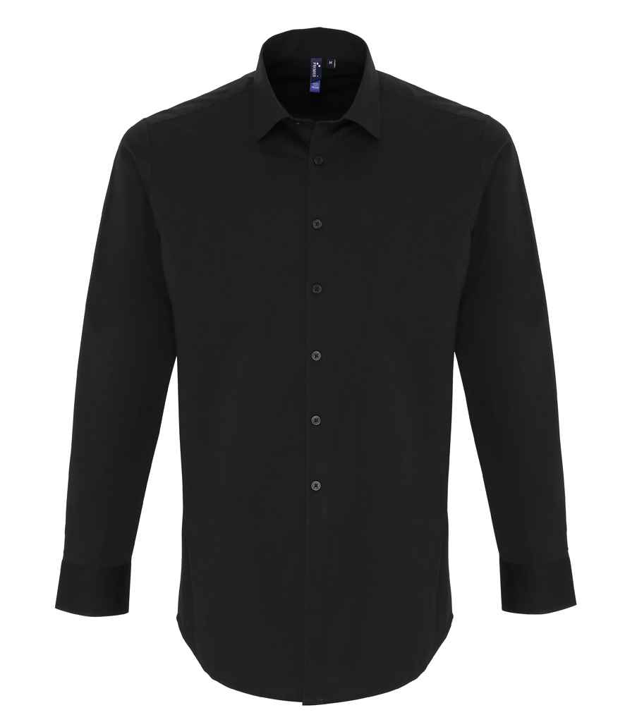 Tops Clothing Ltd