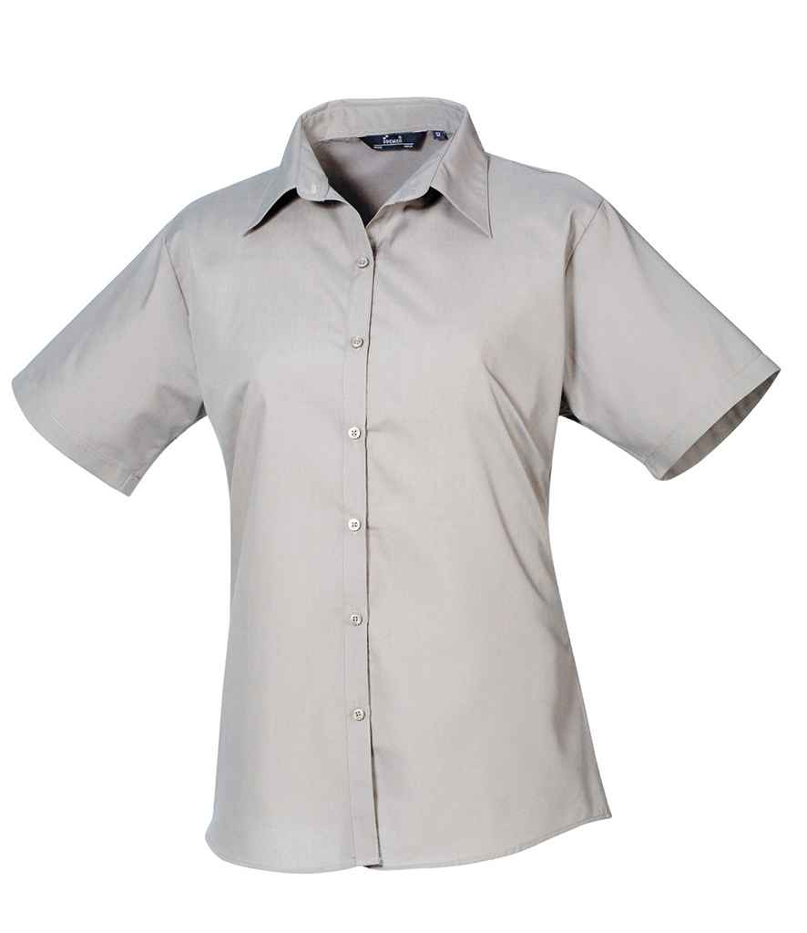 Tops Clothing Ltd