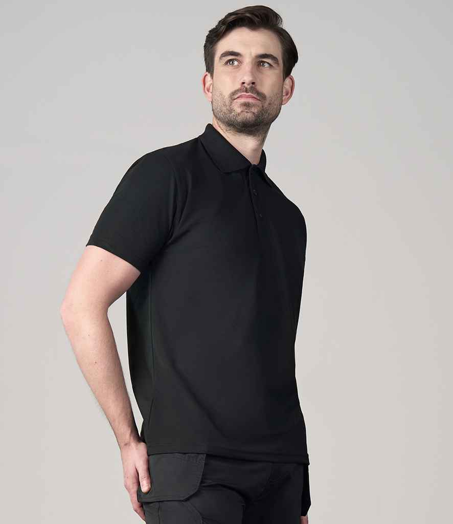 Tops Clothing Ltd