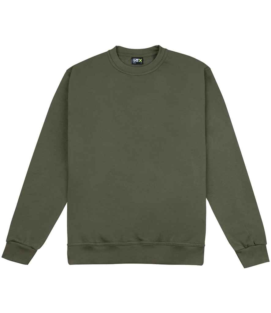 Tops Clothing Ltd
